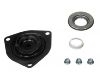 Strut Mount:K90305