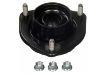 Soporte de amortiguador Strut Mount:K90304