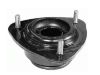 Strut Mount:20370-FA200