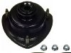 Federbeinstützlager Strut Mount:30022595