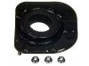 Palier de support Strut Mount:35461896