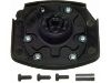 Soporte de amortiguador Strut Mount:10263497