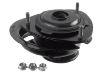 Soporte de amortiguador Strut Mount:20370-AC211