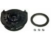 减压盖 Strut Mount:22146071