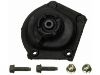 Palier de support Strut Mount:22146934