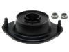 разгрузочный диск Strut Mount:OK30A-34-390C