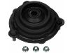 Palier de support Strut Mount:K80030