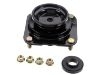 Strut Mount:GG2A-34-380