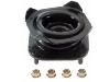 Strut Mount:GG2E-28-390