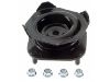 Palier de support Strut Mount:GG2E-28-380