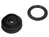 Strut Mount:F5RZ3A197A