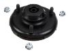 Strut Mount:52631-SZ3-004