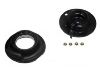 Strut Mount:4782019AB