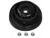 Federbeinstützlager Strut Mount:4895007AC