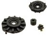 Strut Mount:55320-2Y020