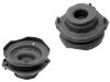 Soporte de amortiguador Strut Mount:OK2NA-28-380A