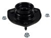 Soporte de amortiguador Strut Mount:GK2A-34-380B