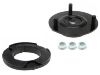 разгрузочный диск Strut Mount:48609-35010