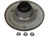 Strut Mount:K90270