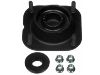 разгрузочный диск Strut Mount:K80032