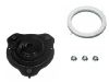 Soporte de amortiguador Strut Mount:F58Z18183A