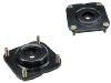 减压盖 Strut Mount:B25D-34-38X