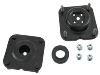 减压盖 Strut Mount:B25D-34-380A