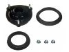 Strut Mount:K90281