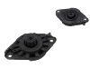 разгрузочный диск Strut Mount:55320-4Z000