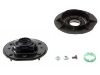 разгрузочный диск Strut Mount:14632