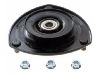 Soporte de amortiguador Strut Mount:K7456