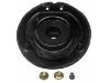 Soporte de amortiguador Strut Mount:4656264AC