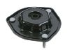 Federbeinstützlager Strut Mount:48680-53010