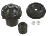 Palier de support Strut Mount:21018787