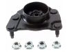 Palier de support Strut Mount:52128533AA