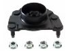 Palier de support Strut Mount:52128532AA