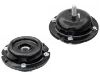 Soporte de amortiguador Strut Mount:22687780