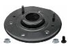 разгрузочный диск Strut Mount:15269823