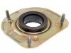 Soporte de amortiguador Strut Mount:K80931