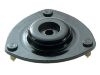 Soporte de amortiguador Strut Mount:K90648