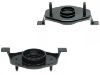 Palier de support Strut Mount:4879072AB