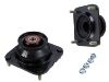 减压盖 Strut Mount:LB82-34-380