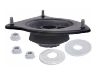 Palier de support Strut Mount:K80902