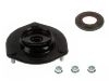 Soporte de amortiguador Strut Mount:K90658