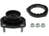 减压盖 Strut Mount:48760-0E010