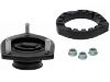 Soporte de amortiguador Strut Mount:48750-0E010