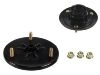 Soporte de amortiguador Strut Mount:48609-30020