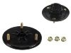 разгрузочный диск Strut Mount:48609-30020