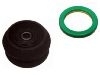 Palier de support Strut Mount:K6515