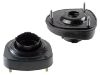 Soporte de amortiguador Strut Mount:20370-FE100